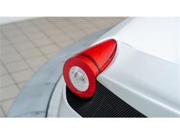 2015 Ferrari 458 (CC-2122947) for sale in Las Vegas, Nevada