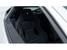 2015 Ferrari 458 (CC-2122947) for sale in Las Vegas, Nevada
