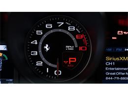 2015 Ferrari 458 (CC-2122947) for sale in Las Vegas, Nevada