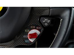 2015 Ferrari 458 (CC-2122947) for sale in Las Vegas, Nevada