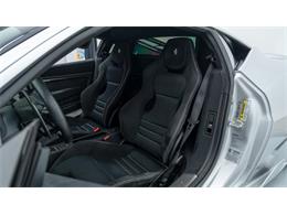2015 Ferrari 458 (CC-2122947) for sale in Las Vegas, Nevada