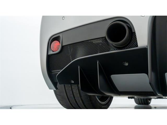 2015 Ferrari 458 (CC-2122947) for sale in Las Vegas, Nevada