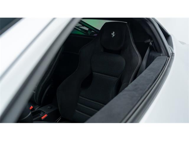 2015 Ferrari 458 (CC-2122947) for sale in Las Vegas, Nevada