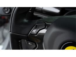 2015 Ferrari 458 (CC-2122947) for sale in Las Vegas, Nevada