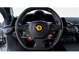 2015 Ferrari 458 (CC-2122947) for sale in Las Vegas, Nevada