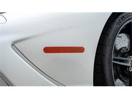 2015 Ferrari 458 (CC-2122947) for sale in Las Vegas, Nevada
