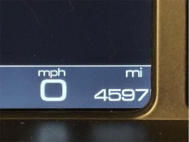 2015 Ferrari 458 (CC-2122947) for sale in Las Vegas, Nevada