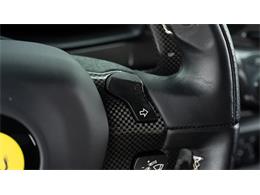 2015 Ferrari 458 (CC-2122947) for sale in Las Vegas, Nevada