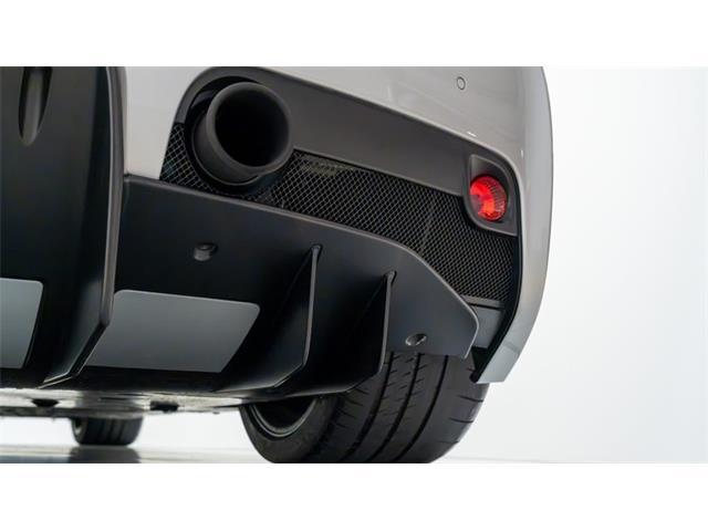 2015 Ferrari 458 (CC-2122947) for sale in Las Vegas, Nevada