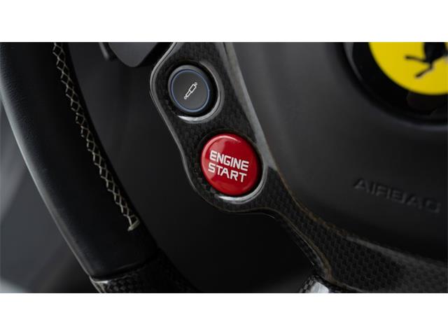 2015 Ferrari 458 (CC-2122947) for sale in Las Vegas, Nevada