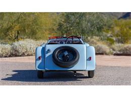 1938 Aston Martin 15/98 (CC-2122948) for sale in Las Vegas, Nevada