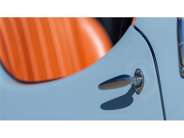 1938 Aston Martin 15/98 (CC-2122948) for sale in Las Vegas, Nevada