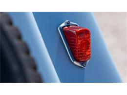 1938 Aston Martin 15/98 (CC-2122948) for sale in Las Vegas, Nevada