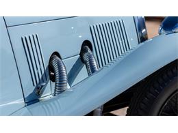 1938 Aston Martin 15/98 (CC-2122948) for sale in Las Vegas, Nevada