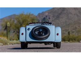 1938 Aston Martin 15/98 (CC-2122948) for sale in Las Vegas, Nevada