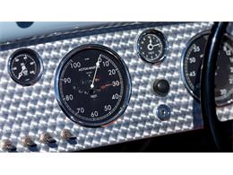 1938 Aston Martin 15/98 (CC-2122948) for sale in Las Vegas, Nevada