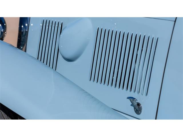 1938 Aston Martin 15/98 (CC-2122948) for sale in Las Vegas, Nevada