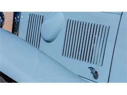 1938 Aston Martin 15/98 (CC-2122948) for sale in Las Vegas, Nevada