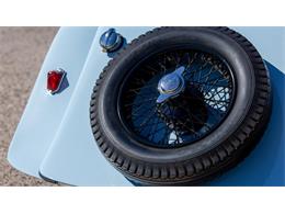 1938 Aston Martin 15/98 (CC-2122948) for sale in Las Vegas, Nevada