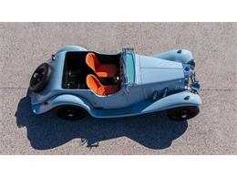 1938 Aston Martin 15/98 (CC-2122948) for sale in Las Vegas, Nevada