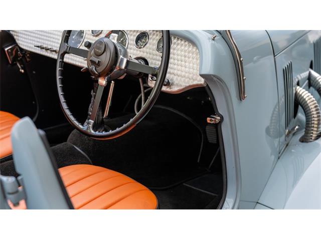 1938 Aston Martin 15/98 (CC-2122948) for sale in Las Vegas, Nevada