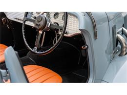 1938 Aston Martin 15/98 (CC-2122948) for sale in Las Vegas, Nevada