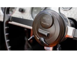 1938 Aston Martin 15/98 (CC-2122948) for sale in Las Vegas, Nevada