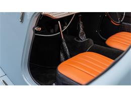 1938 Aston Martin 15/98 (CC-2122948) for sale in Las Vegas, Nevada