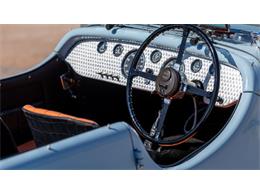 1938 Aston Martin 15/98 (CC-2122948) for sale in Las Vegas, Nevada