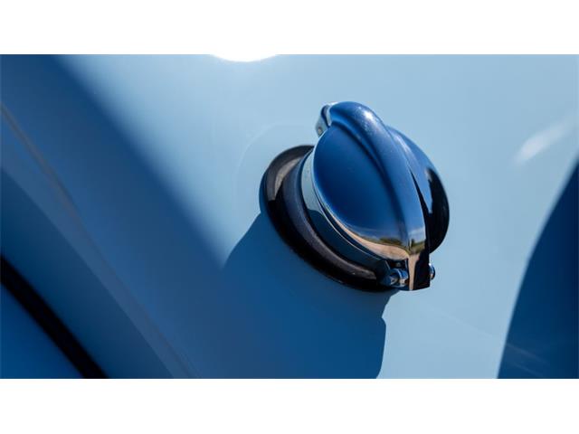 1938 Aston Martin 15/98 (CC-2122948) for sale in Las Vegas, Nevada