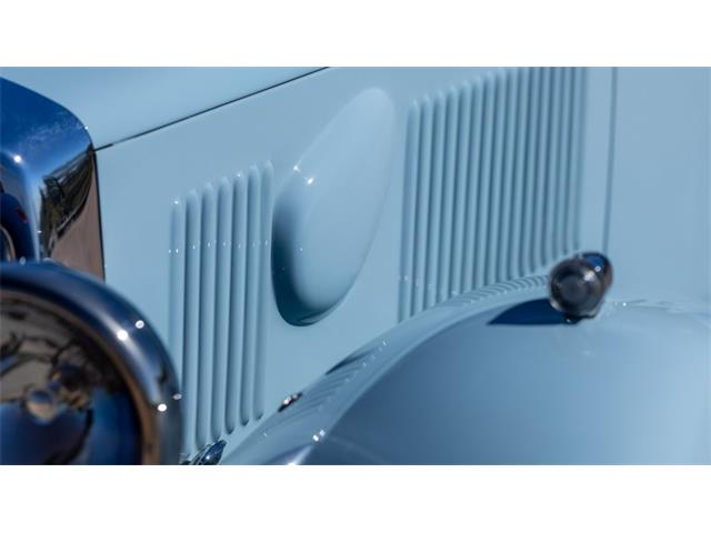 1938 Aston Martin 15/98 (CC-2122948) for sale in Las Vegas, Nevada