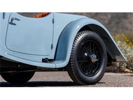 1938 Aston Martin 15/98 (CC-2122948) for sale in Las Vegas, Nevada