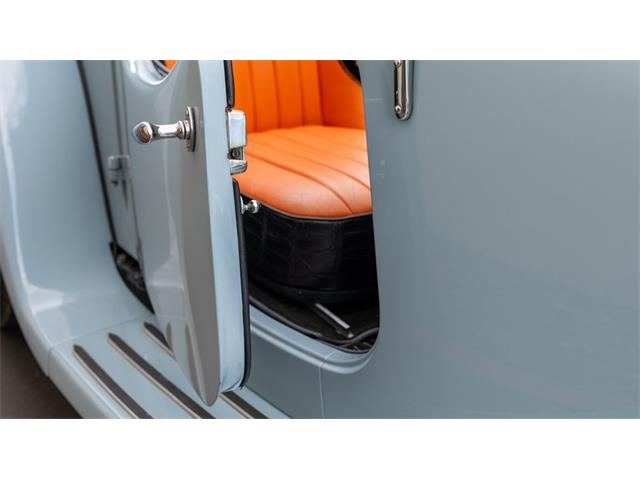 1938 Aston Martin 15/98 (CC-2122948) for sale in Las Vegas, Nevada