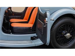 1938 Aston Martin 15/98 (CC-2122948) for sale in Las Vegas, Nevada