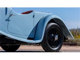 1938 Aston Martin 15/98 (CC-2122948) for sale in Las Vegas, Nevada