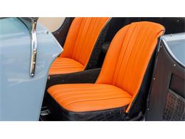 1938 Aston Martin 15/98 (CC-2122948) for sale in Las Vegas, Nevada