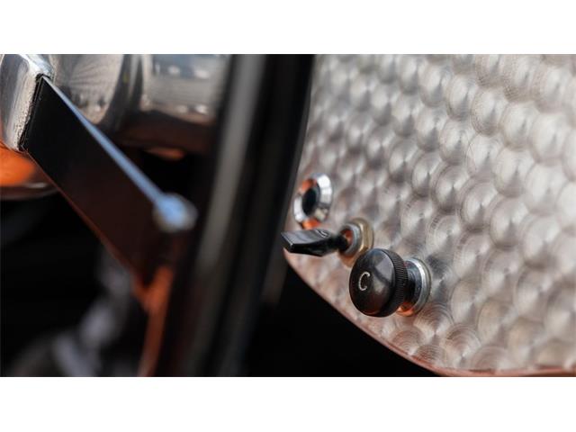 1938 Aston Martin 15/98 (CC-2122948) for sale in Las Vegas, Nevada
