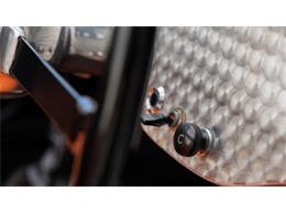 1938 Aston Martin 15/98 (CC-2122948) for sale in Las Vegas, Nevada
