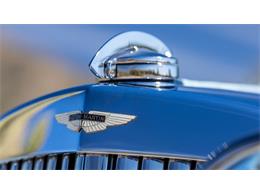 1938 Aston Martin 15/98 (CC-2122948) for sale in Las Vegas, Nevada