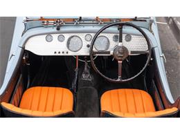 1938 Aston Martin 15/98 (CC-2122948) for sale in Las Vegas, Nevada