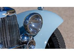 1938 Aston Martin 15/98 (CC-2122948) for sale in Las Vegas, Nevada