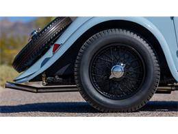 1938 Aston Martin 15/98 (CC-2122948) for sale in Las Vegas, Nevada