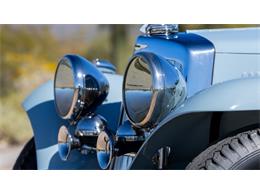 1938 Aston Martin 15/98 (CC-2122948) for sale in Las Vegas, Nevada