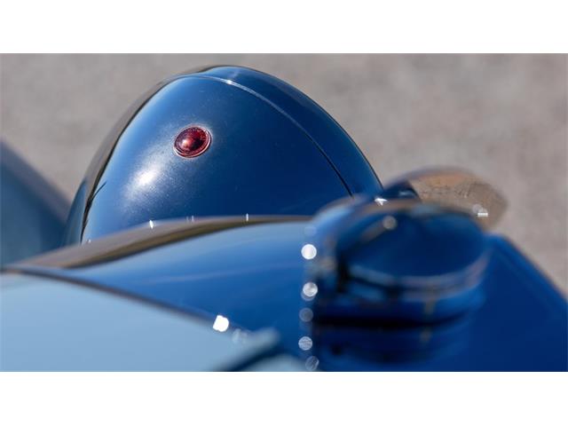 1938 Aston Martin 15/98 (CC-2122948) for sale in Las Vegas, Nevada