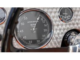 1938 Aston Martin 15/98 (CC-2122948) for sale in Las Vegas, Nevada