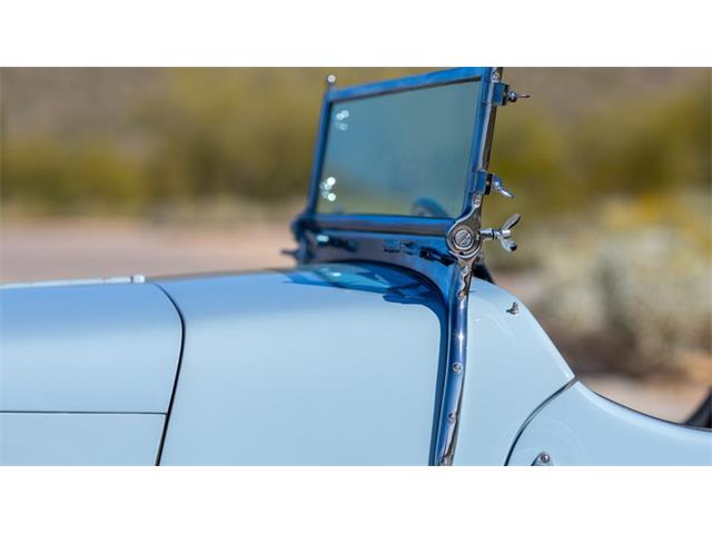 1938 Aston Martin 15/98 (CC-2122948) for sale in Las Vegas, Nevada