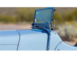 1938 Aston Martin 15/98 (CC-2122948) for sale in Las Vegas, Nevada