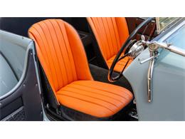 1938 Aston Martin 15/98 (CC-2122948) for sale in Las Vegas, Nevada