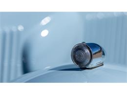 1938 Aston Martin 15/98 (CC-2122948) for sale in Las Vegas, Nevada