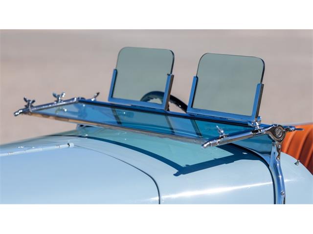 1938 Aston Martin 15/98 (CC-2122948) for sale in Las Vegas, Nevada